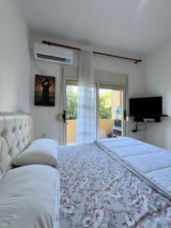 Kristi apartment - Vlorë - 3