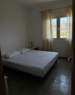 Milo's Beachside Apartment - Lezhë - 4