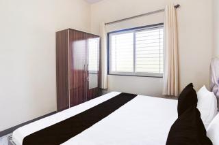 Hotel O Midwaytreat Burhanpur - 3