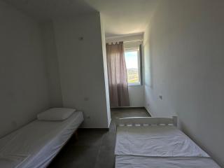 Milo's Beachside Apartment - Lezhë - 3
