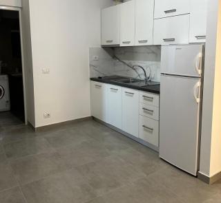 Milo's Beachside Apartment - Lezhë - 5