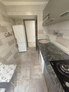 Dorobanți Elite Living - Văleni - 7