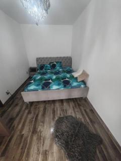 Dorobanți Elite Living - Văleni - 4