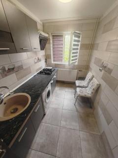 Dorobanți Elite Living - 2