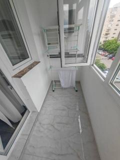 Dorobanți Elite Living - 1