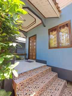 Lanta MSD`House - Ko Lanta - 1