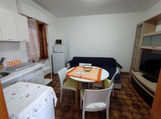 Lemon House Casa Vacanze - Porto Torres - 7