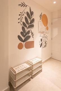 Urban Concept 204 - 7