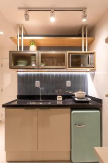 Urban Concept 204 - 5