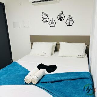 Storey Luxor 307 - João Pessoa - 6