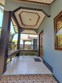 Lanta MSD`House - Ko Lanta - 2
