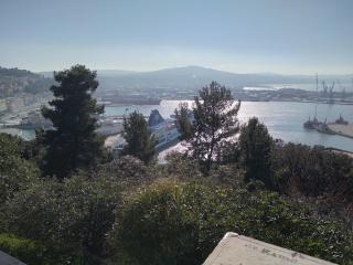 Affittacamere di Ilir - Ancona - 5