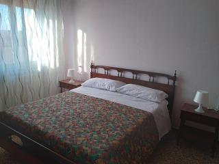 Affittacamere di Ilir - Ancona - 4