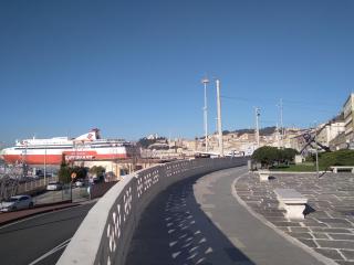 Affittacamere di Ilir - 3