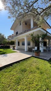 Villa Diamante - 7