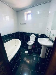 Samandar Mekhtar anbar str 115 - Buxoro - 4