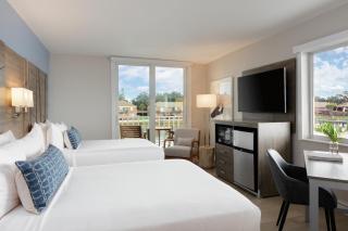 SkyBeach Resort - Sankt Petersburg - 3
