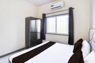Hotel O Midwaytreat Burhanpur - 2