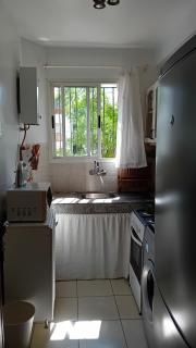Apartamento familiar - Tanger - 8