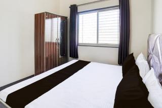 Hotel O Midwaytreat Burhanpur - 8