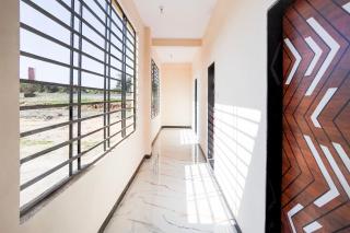 Hotel O Midwaytreat Burhanpur - Burhānpur - 7