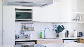 Ocean Grand Gaube B1 - 8