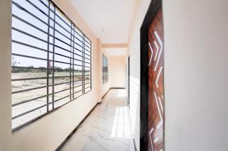 Hotel O Midwaytreat Burhanpur - Burhānpur - 6