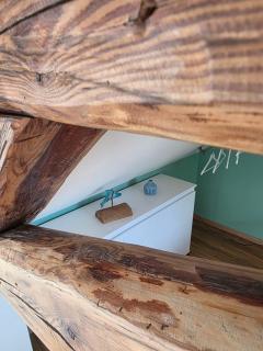 Froschgass Apartments - 6