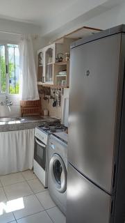 Apartamento familiar - Tanger - 9