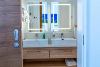 Ocean Grand Gaube B1 - 3