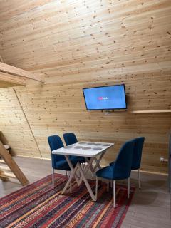 KolsayNestAframe - Saty - 7