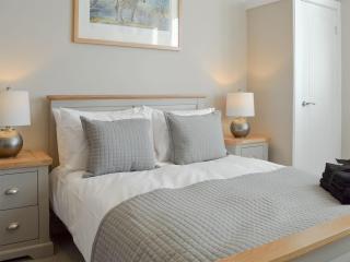 The Station House - Upper Poppleton - 4