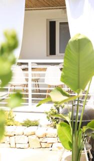 Dimora Salina - Glamorous mansion - Marina di Ragusa - 8