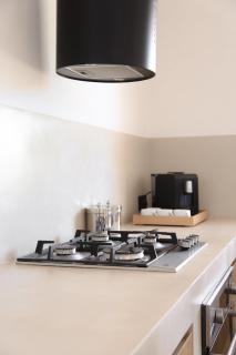 Dimora Salina - Glamorous mansion - 6