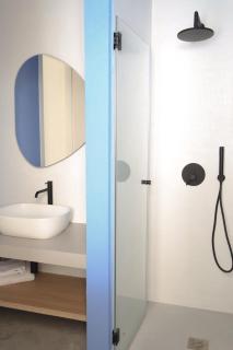 Dimora Salina - Glamorous mansion - 5