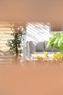 Dimora Salina - Glamorous mansion - 2