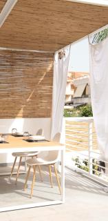 Dimora Salina - Glamorous mansion - Marina di Ragusa - 1