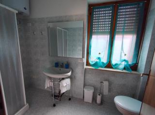 Lemon House Casa Vacanze - Porto Torres - 3