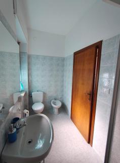 Lemon House Casa Vacanze - Porto Torres - 2