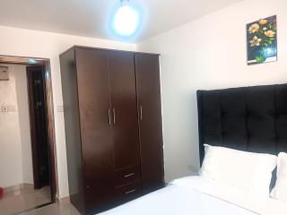 CastleHomes 1Bedroom Furnished Apartments - Ruaka - 2