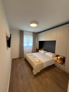 Villa Daisy - 8