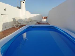 Casa Mar Sol E Sossego - Albufeira - 0