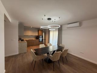Villa Daisy, Holiday Home near Zadar with Private Heated Pool - 4