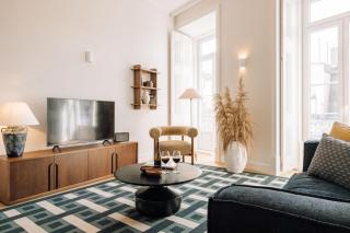 Ando Living - Abrantes 50 House - 5