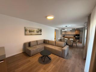 Villa Daisy - 3