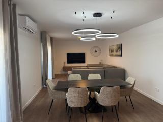 Villa Daisy, Holiday Home near Zadar with Private Heated Pool - 2