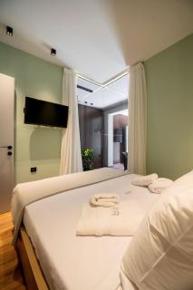 PR Parga Apartment - 5
