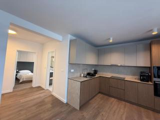 Villa Daisy, Holiday Home near Zadar with Private Heated Pool - 1