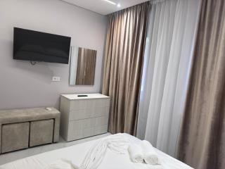 Vila Iljazi - 8