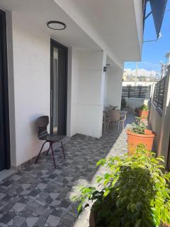 Vila Iljazi - 6